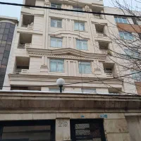 پارک-بوستان-ها-84متر2خ-فول-امکانات