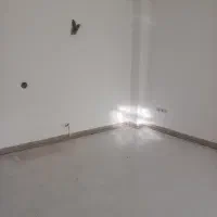 یک واحد آپارتمان ۸۲ متر ۲ خواب رهن و اجاره|اجارهٔ آپارتمان|مهدی شهر, |دیوار