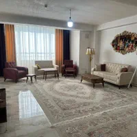 سوئیت شیک و تر و تمیز