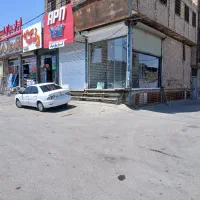 زیرزمین