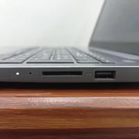لپ تاپ لنوو Ideapad 3|رایانه همراه|گنبد کاووس, |دیوار