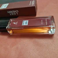 کمربندضد درد دارای ویبره و گرما|آرایشی، بهداشتی، درمانی|مهدی شهر, |دیوار