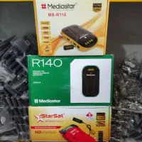 فروش و نصب انواع آنتن های ثابت وگردان|صوتی و تصویری|قم, شهرک امام حسین|دیوار