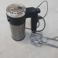 همزن پاناسونیک
