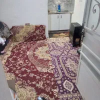 آپارتمان خانه ویلا سوئیت ب دانشجو آقا یا همخونه شن|اجارهٔ آپارتمان|قم, کیوانفر|دیوار
