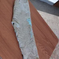 لباس درحد نو بدون پارگی