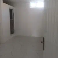 خانه ویلایی ۷۵ متری دربست|فروش خانه و ویلا|محمدشهر, محمدشهر|دیوار