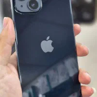 آیفون ۱۳نرمال