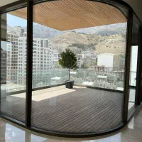 450-متر-زعفرانیه-مدرن-ترین-ساختمان-منطقه