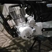 موتور سیکلت|موتورسیکلت|سنندج, |دیوار