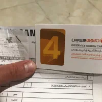 سامسونگ a15 رام8رم256|موبایل|تهران, امیر بهادر|دیوار