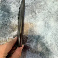 s 24 ultra|موبایل|مشهد, امام رضا (ع)|دیوار