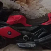 موتور موزیکال