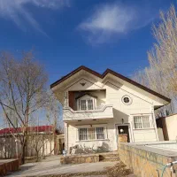 خمکاری برشکاری درزساختمان ورق تراس فلاشینگ ورق نما