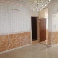 خانه باغ ویلایی قناتغستان|فروش خانه و ویلا|ماهان, |دیوار