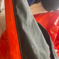 ((چادر دوزی نیسان کامیون وسواری))|قطعات یدکی و لوازم جانبی|شیراز, برمشور علیا|دیوار