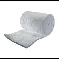 انواع پشم سرامیک برای عایق سازی|مصالح و تجهیزات ساختمان|تهران, دردشت|دیوار