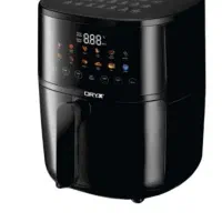 سرخ کن اوریکس مدل3232