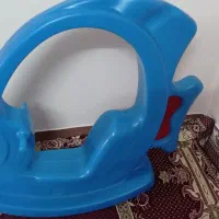 سه چرخه کالسکه الا کلنگ|اسباب‌‌بازی|اهواز, شریعتی جنوبی|دیوار