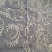 چادر عروس|لباس|کرمانشاه, |دیوار