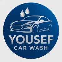 نیاز کنده شاگرد برای کار درکارواش