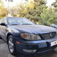 ماکسیما اتومات مدل ۱۳۹۱ صفر واقعی به شرط|خودرو سواری و وانت|تهران, دزاشیب|دیوار