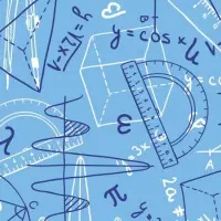 تدریس خصوصی ریاضی و فیزیک برای تمام پایه‌ها