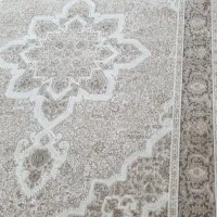 فرش ۴ متری آکبند اسپرت وینتیج|فرش|اسلامشهر, شاطره|دیوار