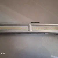 چراغ کمپ|لامپ و چراغ|بندرعباس, |دیوار