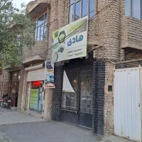 ویلایی ۲۴۰ متری سه‌نبش خیابان مظفری