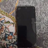 گوشی ردمی نوت12s|موبایل|مشهد, فدک|دیوار