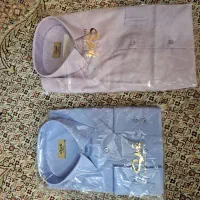 پیراهن پاتیس نو