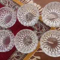 آجیل خوری ناخمن آلمان اصل