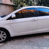 گریتوال ولکس c30 مدل 1394|خودرو سواری و وانت|گنبد کاووس, |دیوار