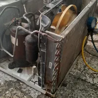 شاگرد|استخدام صنعتی، فنی، مهندسی|گرگان, |دیوار