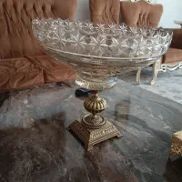 ظروف پذیرایی اصل