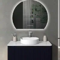 شیر سینک گاز هود وان جکوزی داتیس کلار.روشویی الگان