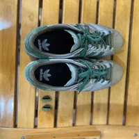 کتونی سوپر استار سایز44 کتونی مردانه خارجی|کیف، کفش، کمربند|تهران, امیریه|دیوار