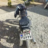 موتور سیکلت|موتورسیکلت|سیلاخور, |دیوار