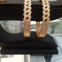 النگو سایز دو نو نو