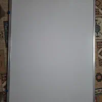 تخته وایت برد ۶۰ در ۹۰