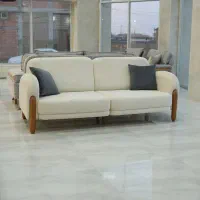 مبل پانیذ شرایط ویژه کد 0000000|مبلمان خانگی و میز عسلی|اقبالیه, |دیوار