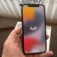 ایفون 12 نرمال