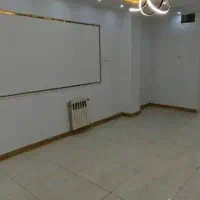 آپارتمانی ویژه در لوکیشن،مناسب/سند تکبرگ|فروش آپارتمان|کهریزک, |دیوار
