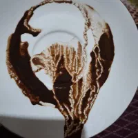 فال قهوه ارمنی زیر نظر استاد بزرگ (مانلی سابق )|خدمات پذیرایی، مراسم|اهواز, کیانپارس |دیوار