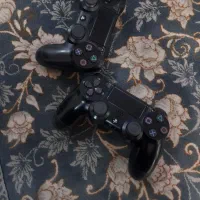 ps4slimکپی خور|کنسول، بازی ویدئویی و آنلاین|کرمانشاه, |دیوار