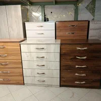 دراور . کمد .میز ایینه|جاکفشی، کمد، دراور|اصفهان, لاله|دیوار