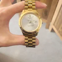 ساعت رولکس اصل قیمت تفاوقی