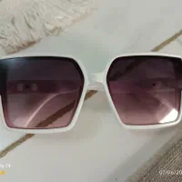 عینک آفتابی