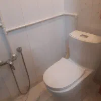 لوله کش